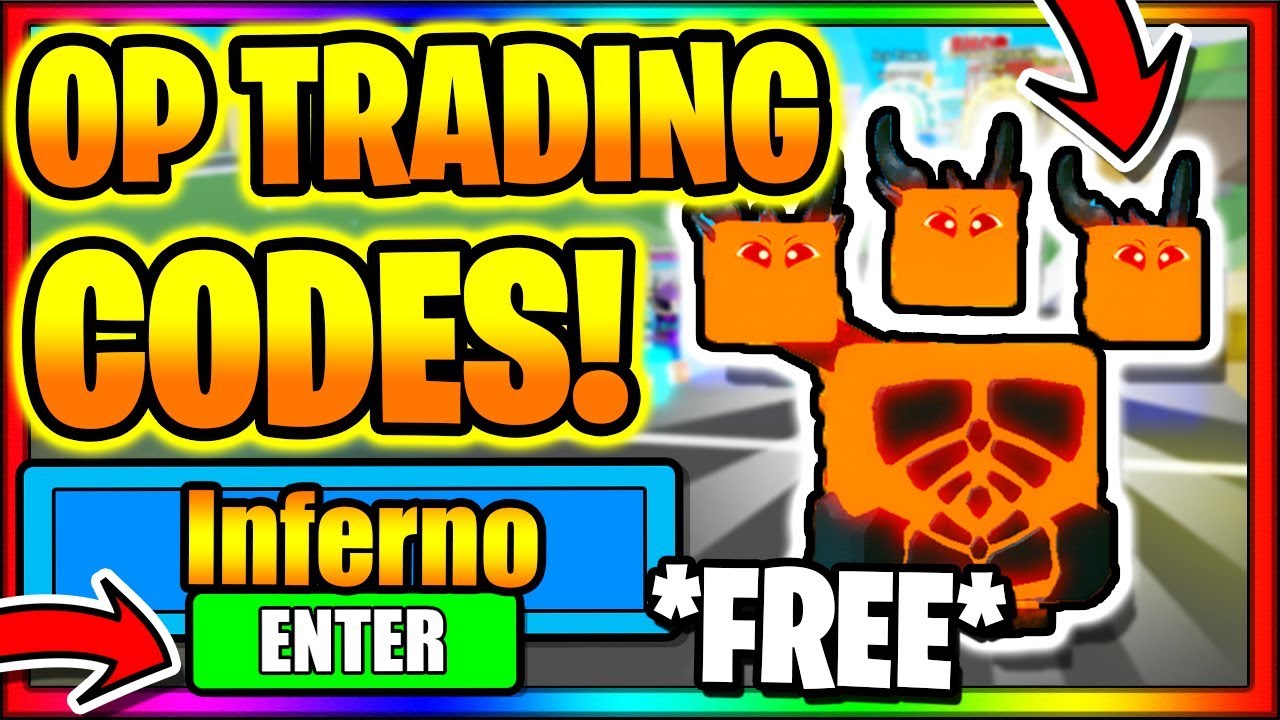 All New Secret Op Working Codes Trading Update Roblox Speed Champions Youtube - new trading update and secret codes in speed champions roblox