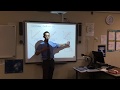 Understanding Correlation and Data Representation