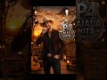 No Brilho Do Palco Ou Na Simplicidade Da Viola….É No Coração Que Nasce O Verdadeiro Sertanejo 🤠 #P4