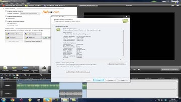 Forestry for tekkit servers 3.2.1!!!!!! !!!must watch first video (client)!!!
