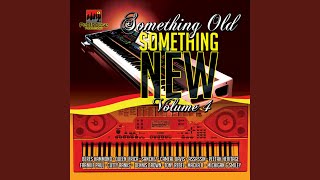 Download Lagu D.J Unity (feat. Macka B) Download Lagu D.J Unity (feat. Macka B)
