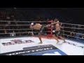 Михаил Заяц vs. Винни Магальяеш, mma video HD