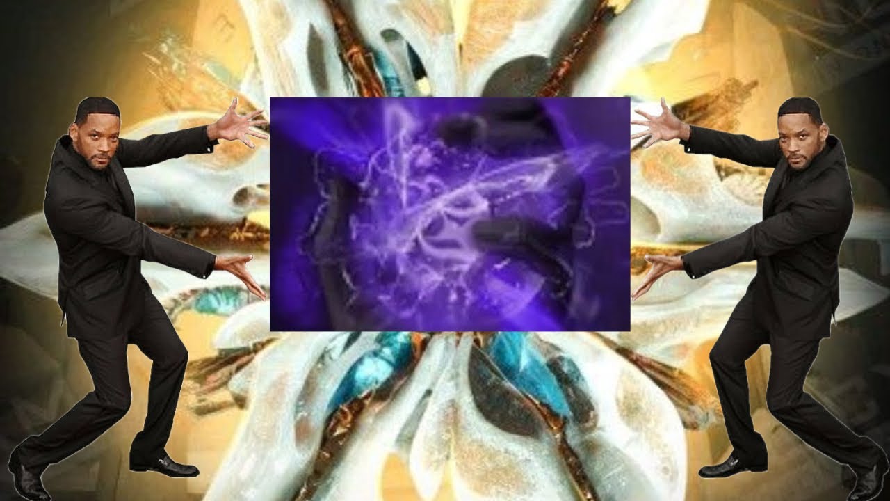 Duo Epic Koregos feat. Console Chunk (Renegades)