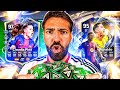 100.000 FC POINTS entscheiden MEIN ULTIMATE TOTS EA FC 26 TEAM 😱🔥 OMGGGGGG!!!!!!!