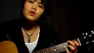 Qi Li Xiang- acoustic