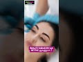 Beauty industry-ல settle ஆகணுமா? | Green Trends Acadamy | Madurai