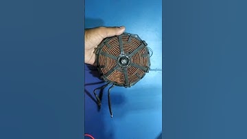 How to check induction cooker coil | induction cooker repair