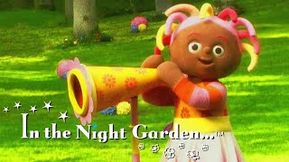 Download Lagu 🔴 LIVE! In The Night Garden | Full Episodes! | Upsy Daisy Only Wants to Sing | Movies for Kids MP3 Download Lagu 🔴 LIVE! In The Night Garden | Full Episodes! | Upsy Daisy Only Wants to Sing | Movies for Kids MP3