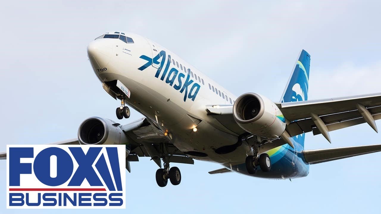 ‘One-way ticket’: Anchorage mayor’s unusual homeless plan sparks debate