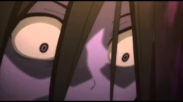 Savior mep my part CPTS