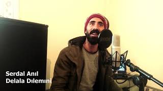 Serdalanıl Delala Dılemıniii 2020 Türkü