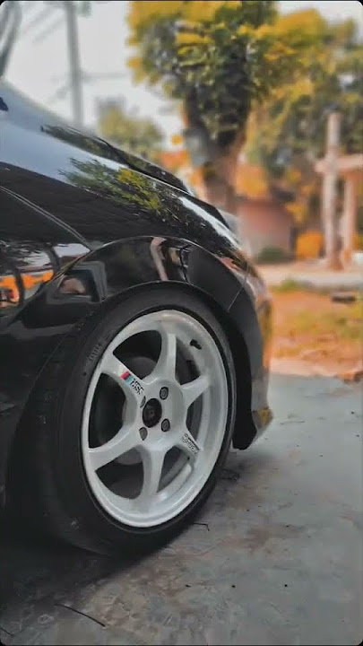 Modifkasi all new ayla 2024 warna hitam 🔥🔥 | #ayla2024 #modifikasiayla #viraltiktok #fyp