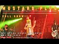 Capture de la vidéo Mustard Plug | Ska Punk Madness Live | Full Set | The Opera House | Toronto |May 09, 2025
