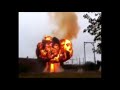 25 взрывов трансформаторов и не только // 25 exploded transformers