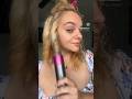 Dyson airwrap tutorial! #trending #grwm #dysonairwrap #dyson #airwrap #hairstyles #hairtutorial