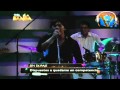 Huascar Aparicio - Hoy me ire (Cover Sin Ekipaje)