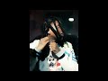 (FREE) Lil Durk Type Beat "Falls Down" | Melodic Lil Durk Type Beat 2024