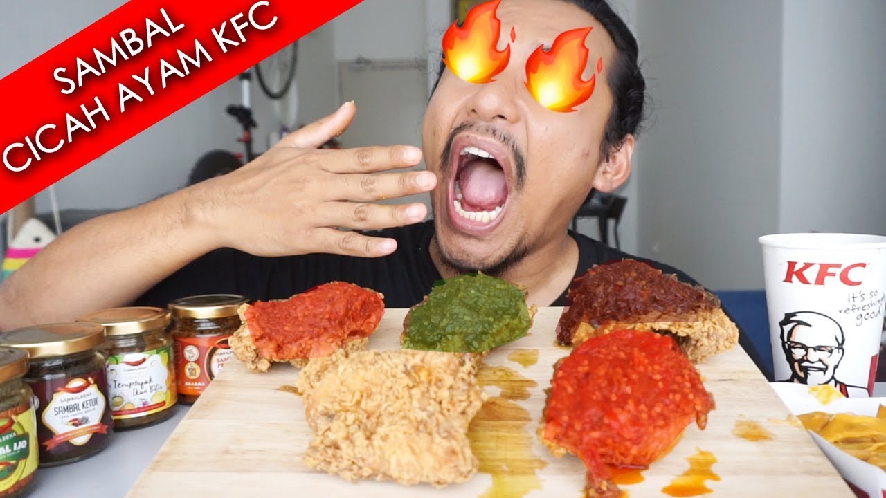 Puasa dalam Islam waktu dan pentingnya