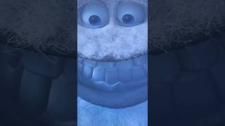 Welcome To The Himalayas