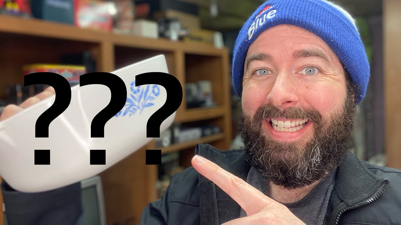 The Best Item For Beginning eBay Sellers YouTube