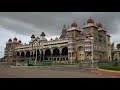 Fascinating India 4K Full Film