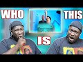 American Rapper Reacts To | Pete & Bas - Plugged In W/Fumez The Engineer | Pressplay (REACTION)