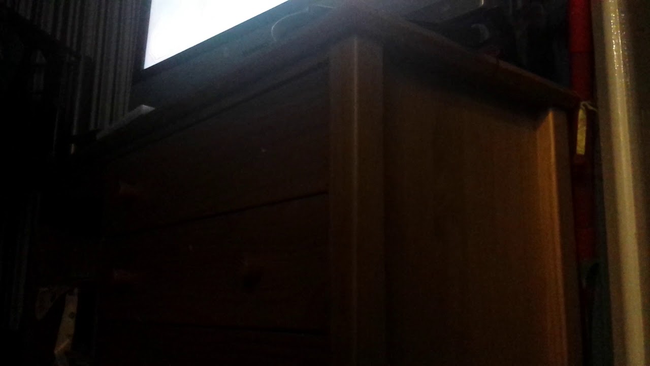 camera iphone 8 plus apk Let's play the hobbit (lego)