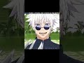 #anime #questcequejedevraischoisir #epic #music #jjk #animeedit  #edit #trio