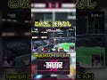 スマブラ知らなくても好きにさせます。 #スマブラsp実況 #ゲーム実況 #スマブラsp #スマブラ