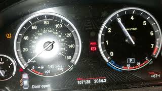2014 BMW 640i 3 0L 230514A