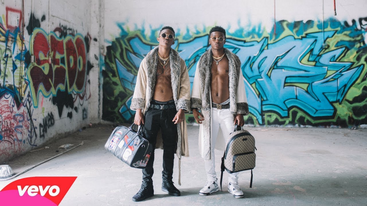 Deestroying & King Troy (Blood Brothers) No Hook (AUDIO) YouTube