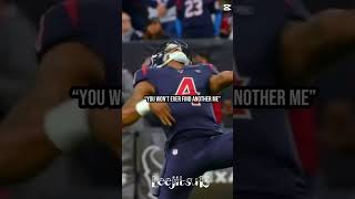CJ stroud