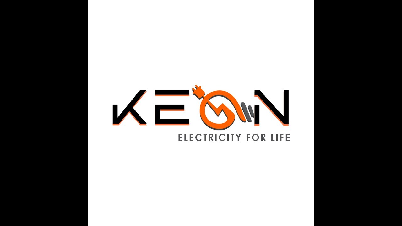 Электромонтажные работы в каркасном доме. - YouTube