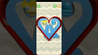 dig this! 334-15 | Dig This Level 334-15 gameplay