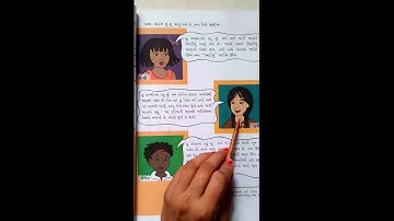 STD-3 AASPAS CH-6 L-2