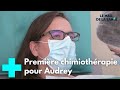 Cancer du sein : un combat pour la vie 4/5 - Le Magazine de la Santé