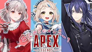 町田ちまの配信のサムネイル画像