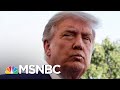 James Carville On Any Trump Recounts: We'll Beat Him Twice | The 11th Hour | MSNBC