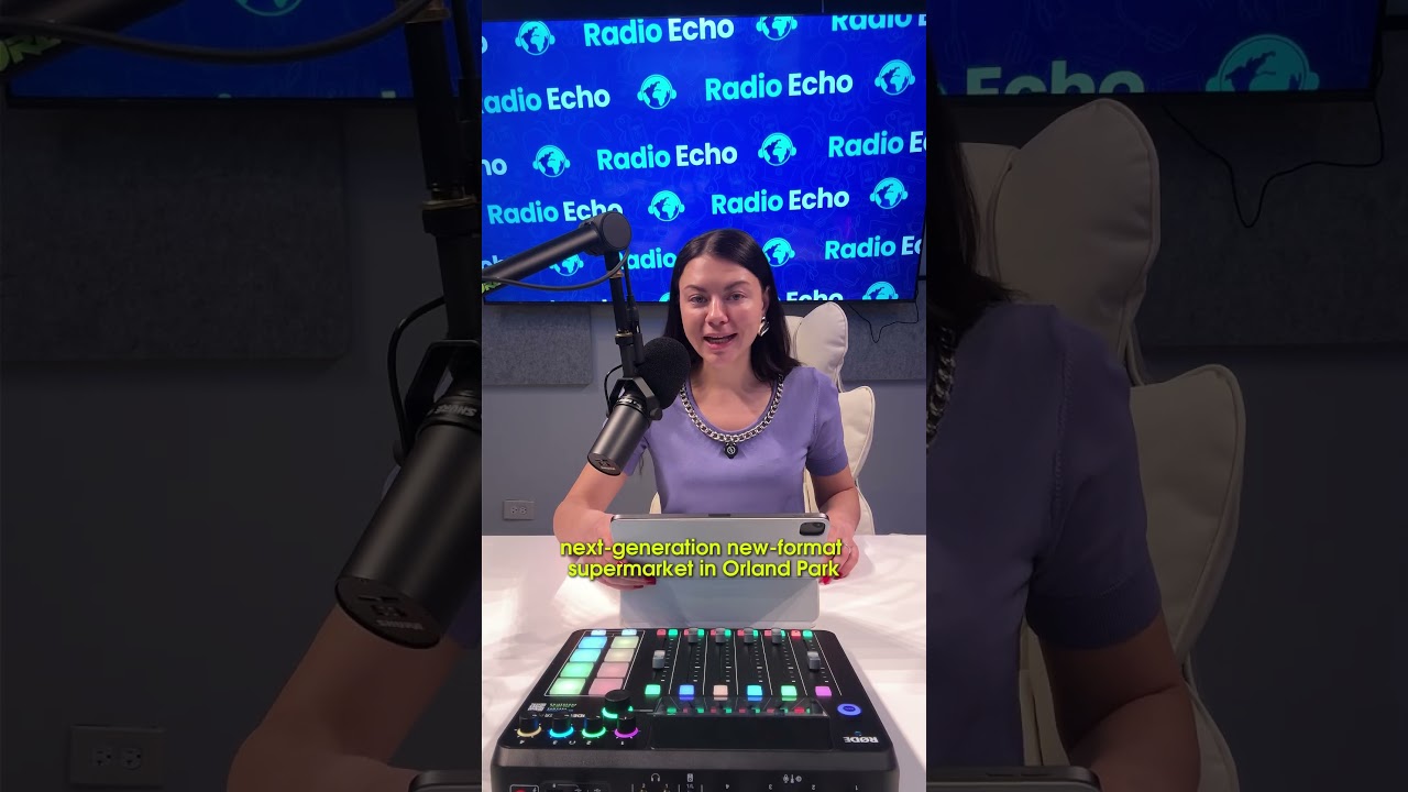 Новости Чикаго: закрытие банка, уход Amazon и рост деловой активности