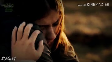 Multifandom MEP - Part 4