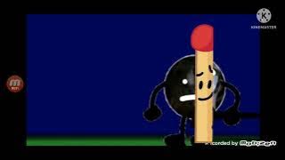 SlendyCandy 24 scene 1