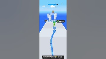 ASMR gameplays for you FuLL LvL 1 Let