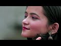 Gori Mukhadi | Ajay Mishra | Shrey Sharma | Khushi Basneet | New Dance Song | Uttarakhand | Mp3 Song