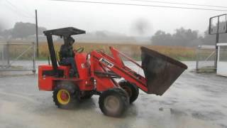 MVI 5900