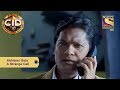 Your Favorite Character | Abhijeet Gets A Strange Call | CID | Full Episode