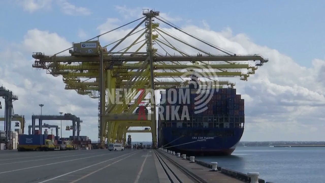 SA’s economic growth in 2025 falls short of expectations