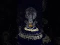#khatubhajans #khatuwalekasahara #premanandjipravachan #viralvideo #khatushyam #harekrishna