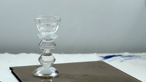 Easy, Cheap, D.I.Y, Oil Paint Muller