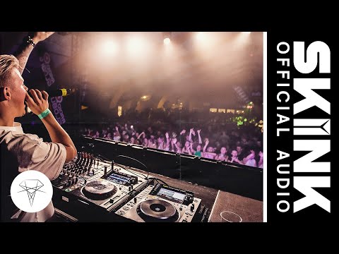 BUTTER - Woush [Bass House]