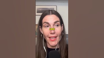 Is Signal App Safe for Government Use? #shorts